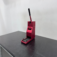 EasyPress Manual Microplate Sealer image 1